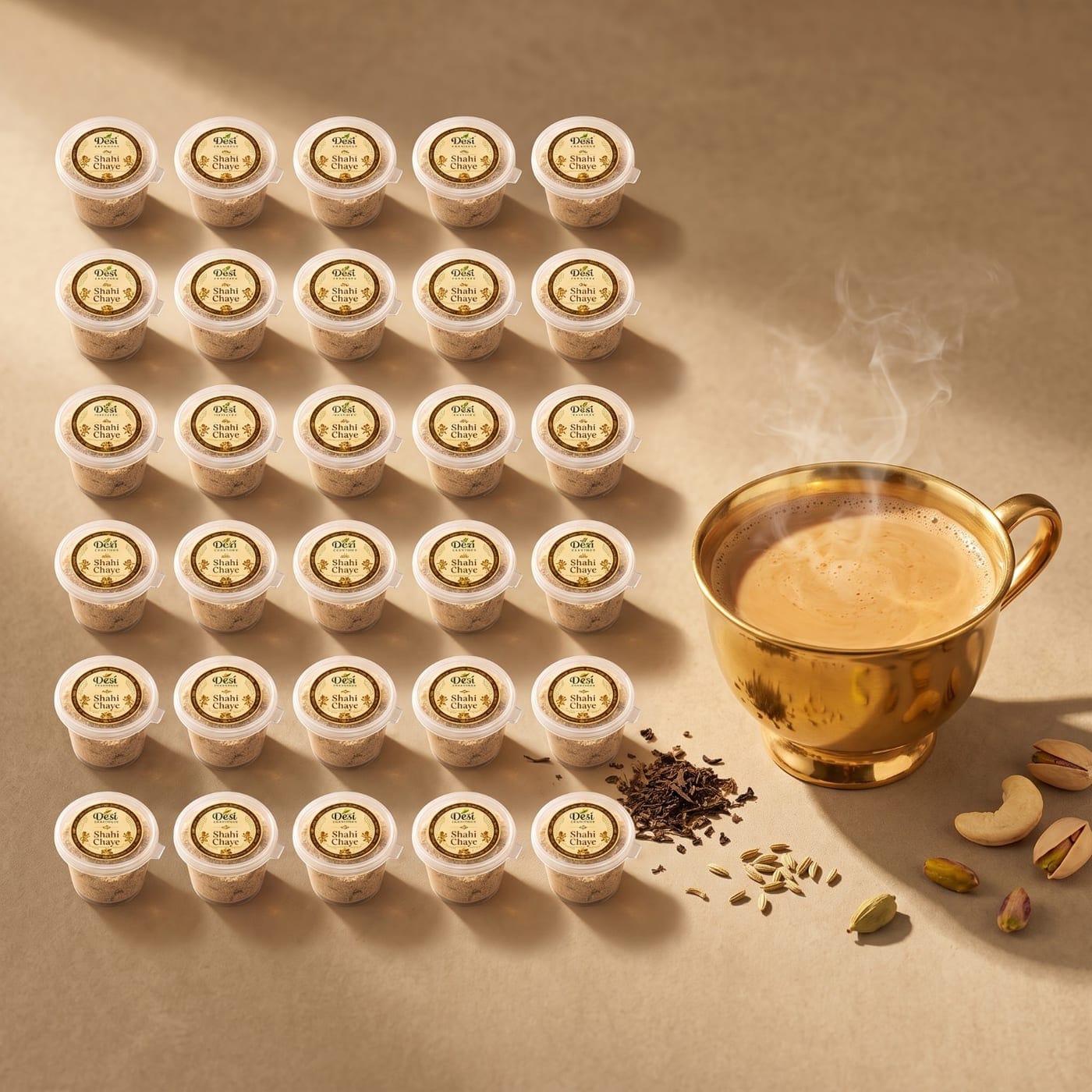 Shahi Chaye product image 1 of 1